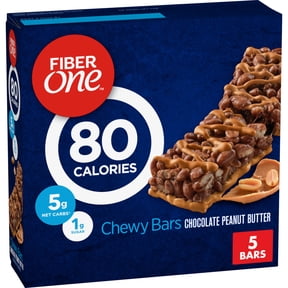 Fiber One