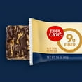 thumbnail image 1 of Fiber One Chewy Bars, Oats & Chocolate, Fiber Snacks (Pack of 48), 1 of 6