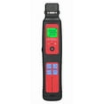 thumbnail image 1 of Fiber Optic Cable Identifier A-507 Live Testing Functionality 5-In-1 Network Tester LED Indicator Optical Power ,Accurate, 1 of 6