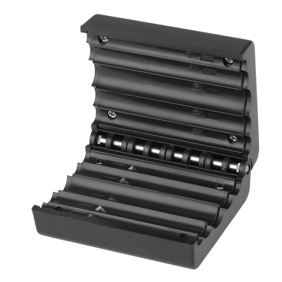 Fiber Optic Cable Slitter, 4.5,11mm Stripping Tool For Fast, Clean Cuts, Durable Alloy Blade