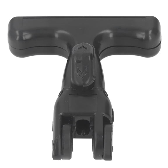 Fiber Optic Cable Stripper Practical Multi Functional Adjustable Blade Depth Fiber Optic Drop Cable Slitter for FTTH