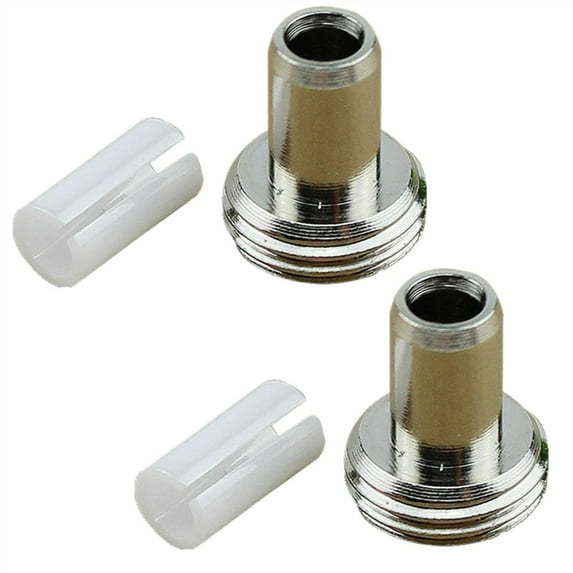 Fiber Optic Cable Tester, Metal Head + Ceramic Sleeve For Visual Fault Locator