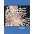 thumbnail image 1 of Pre-Owned Fiber-Optic Communications Technology Paperback, 1 of 1