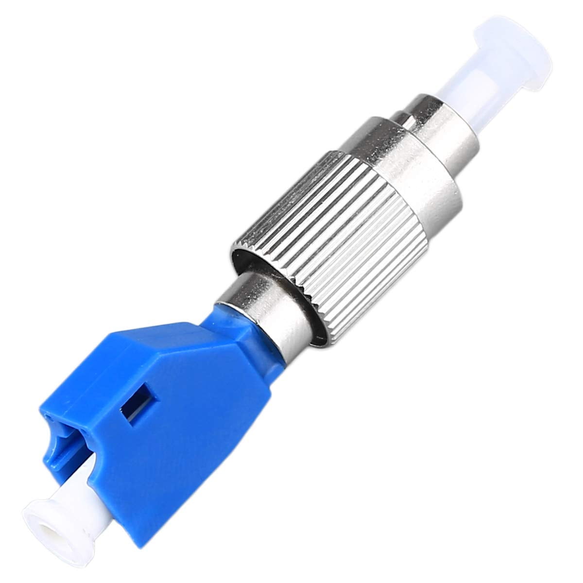 Fiber Optic Connector, FC Male to LC Female Hybrid Optical Fiber