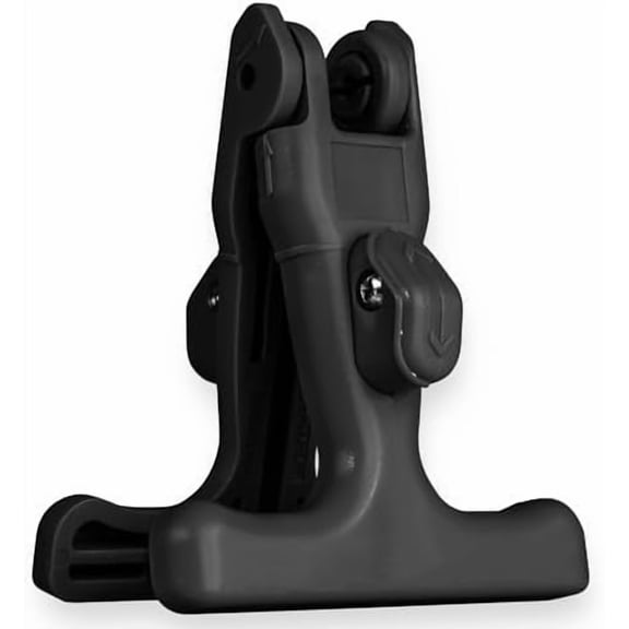 Fiber Optic Drop Cable Slitter, Multi Functional Fiber Optic Cable Stripper, Black$$Tools & Hardware Other