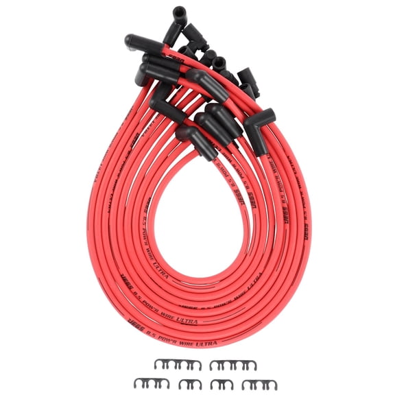 Fiber Optic Duplex Network Cable