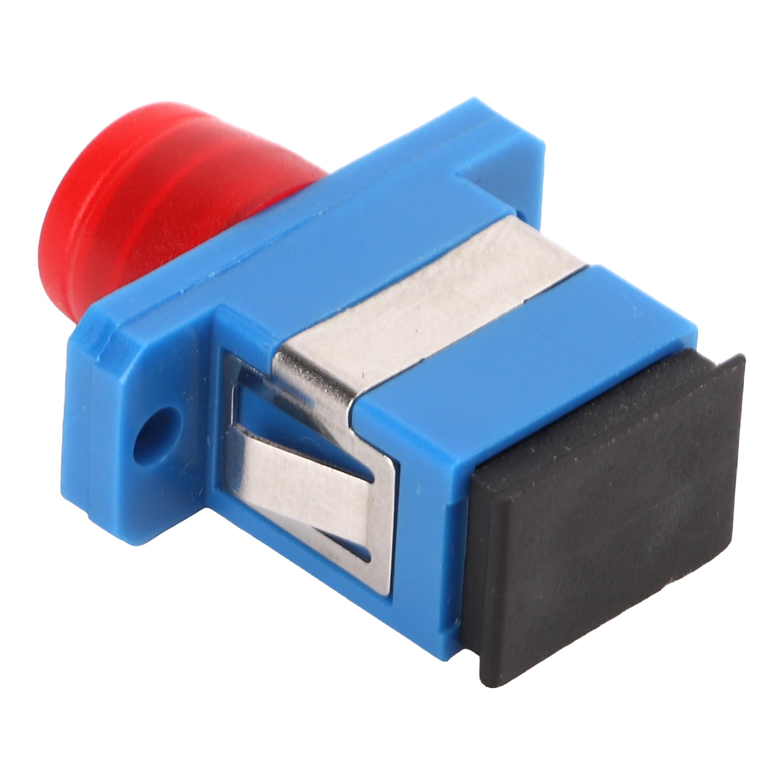 Fiber Optic Cable, Reliability Stability Fiber Optic Cable For