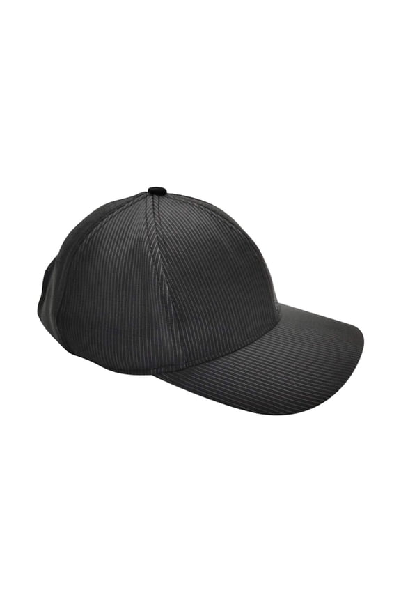 Fiber Optic LED Cap With USB Rechargeable Battery And Adjustable Strap Light Up Baseball Hat For Parties And Events With Multiple Modes And Bright Illumination