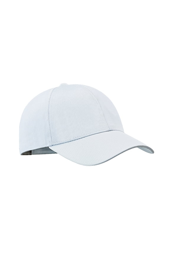 Fiber Optic LED Cap With USB Rechargeable Battery And Adjustable Strap Light Up Baseball Hat For Parties And Events With Multiple Modes And Bright Illumination