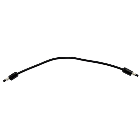 Fiber Optic Lead Fits John Deere Tractor AR48016