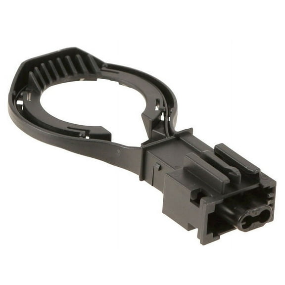 Fiber Optic Loopback Cable - Compatible with 2004 - 2006 BMW 760i 2005