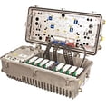 thumbnail image 1 of Fiber Optic Node, 1 of 2