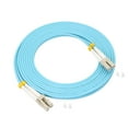 Fiber Optic Patch Cable SC to SC LEIHONG SC/UPCSC/APCSM Singlemode