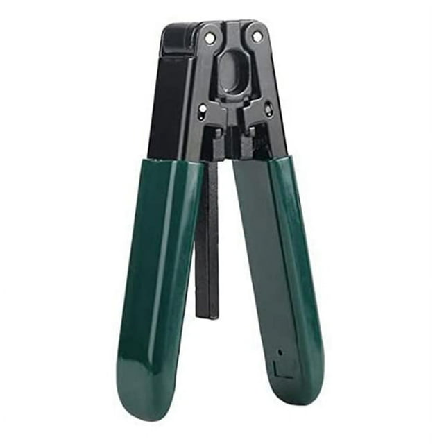 Fiber Optic Stripping Tool FTTH Cable Stripper