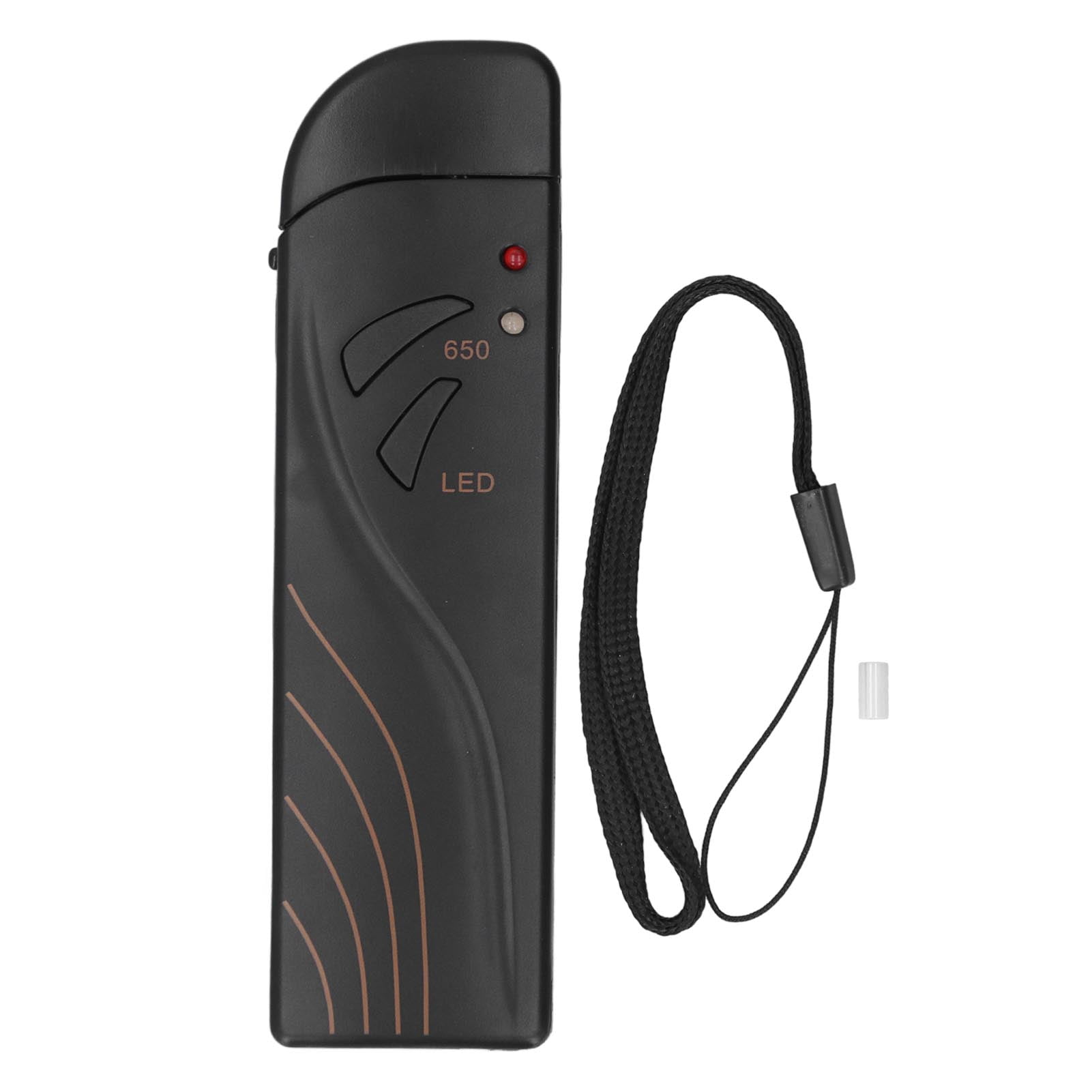 fiber-optic-visual-fault-locator-30km-vfl-red-light-pen-optical