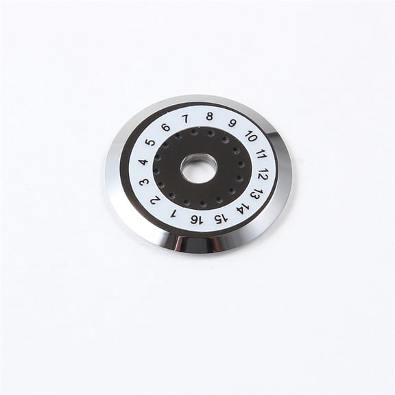 Fiber Optical Blade For CT-05/CT-06/CT-30 Optic Fiber Cleaver Blade Suit And DVP Fusion Splicer ,Precise Cleaving