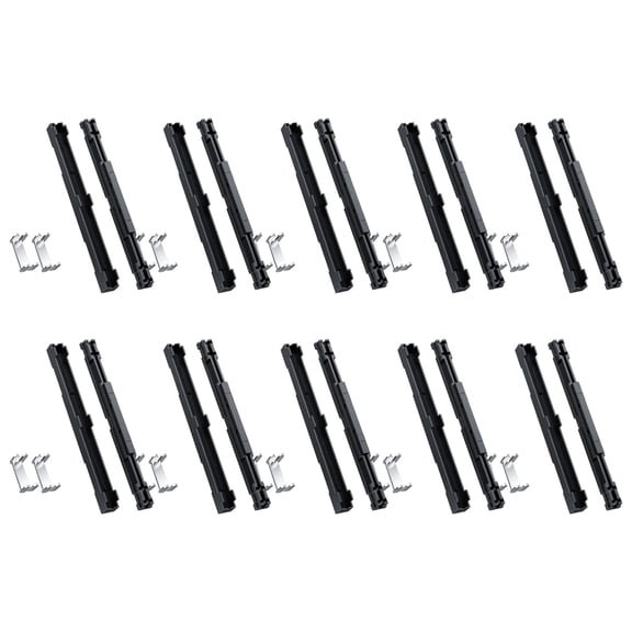 Fiber Opticals Quick Splices Adapters Universals Compatibility Low SignalLoss For Field Installations