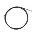 thumbnail image 1 of Fiber Optics Kit for PZIII, 1 of 1