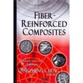 thumbnail image 1 of Fiber-Reinforced Composites (materials Science And Technologies), 1 of 1