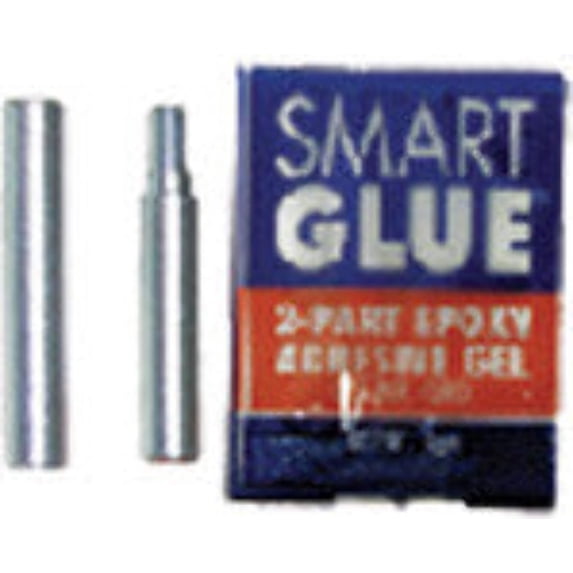 Fiber Rod Attachments