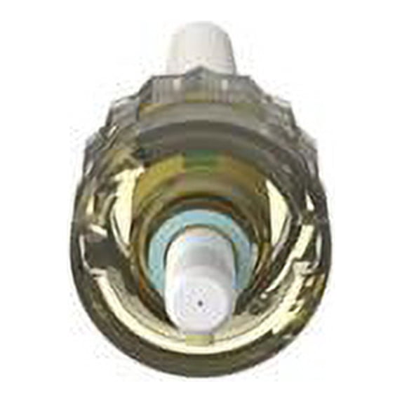 Fiber ST2 MM Optcm Om1 900UM Simplex Connector