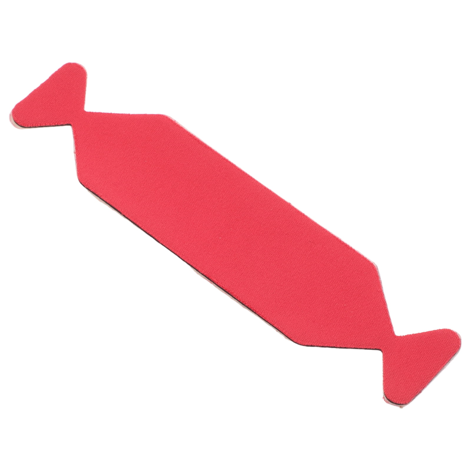 Fiber Squeegee Felt Thickened Wool Replacement For Car Vinyl Wraps Easy To Use Non-Scratch For Car Tinting Tools Automotive Exterior Accessories