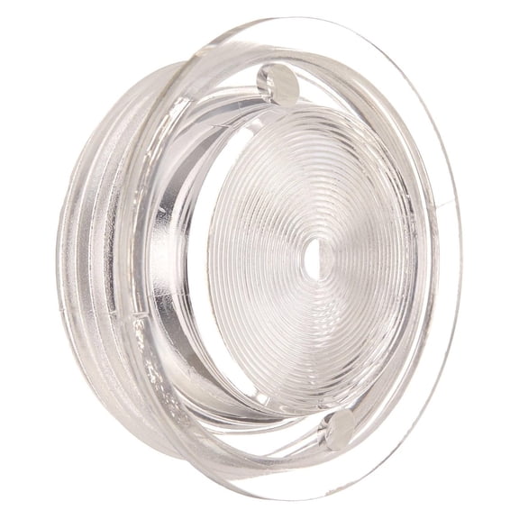 Fiber Stars B9937 Lens Even Glo Pool and Spa