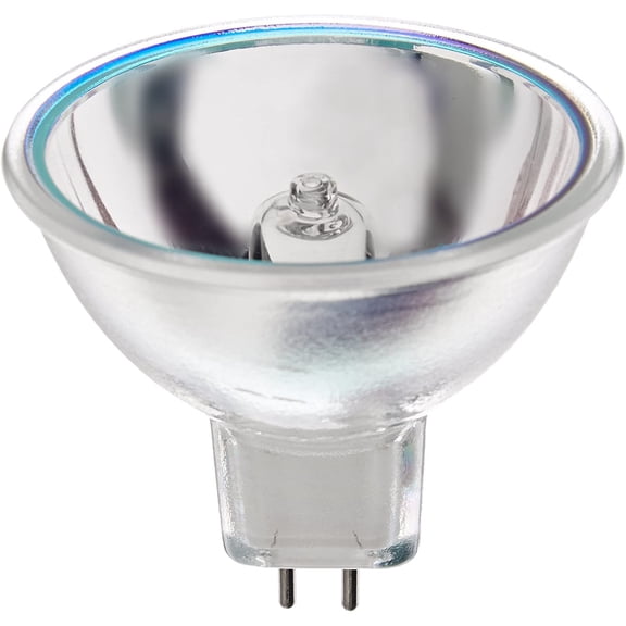 Fiber Stars HI-111 Bulb Halogen 250W 24V