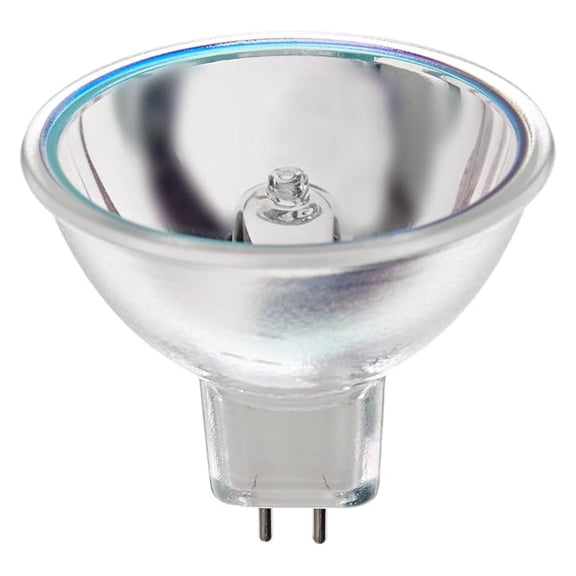 Fiber Stars HI-111 Bulb Halogen 250W 24V