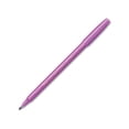 thumbnail image 1 of Fiber Tip Color Pen, 1 of 1