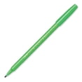 thumbnail image 1 of Fiber Tip Color Pen, 1 of 1