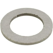 Fiber Washer for Butcher Boy #32 Grinder