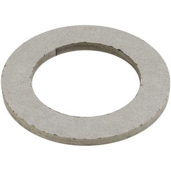 Fiber Washer for Butcher Boy #32 Grinder