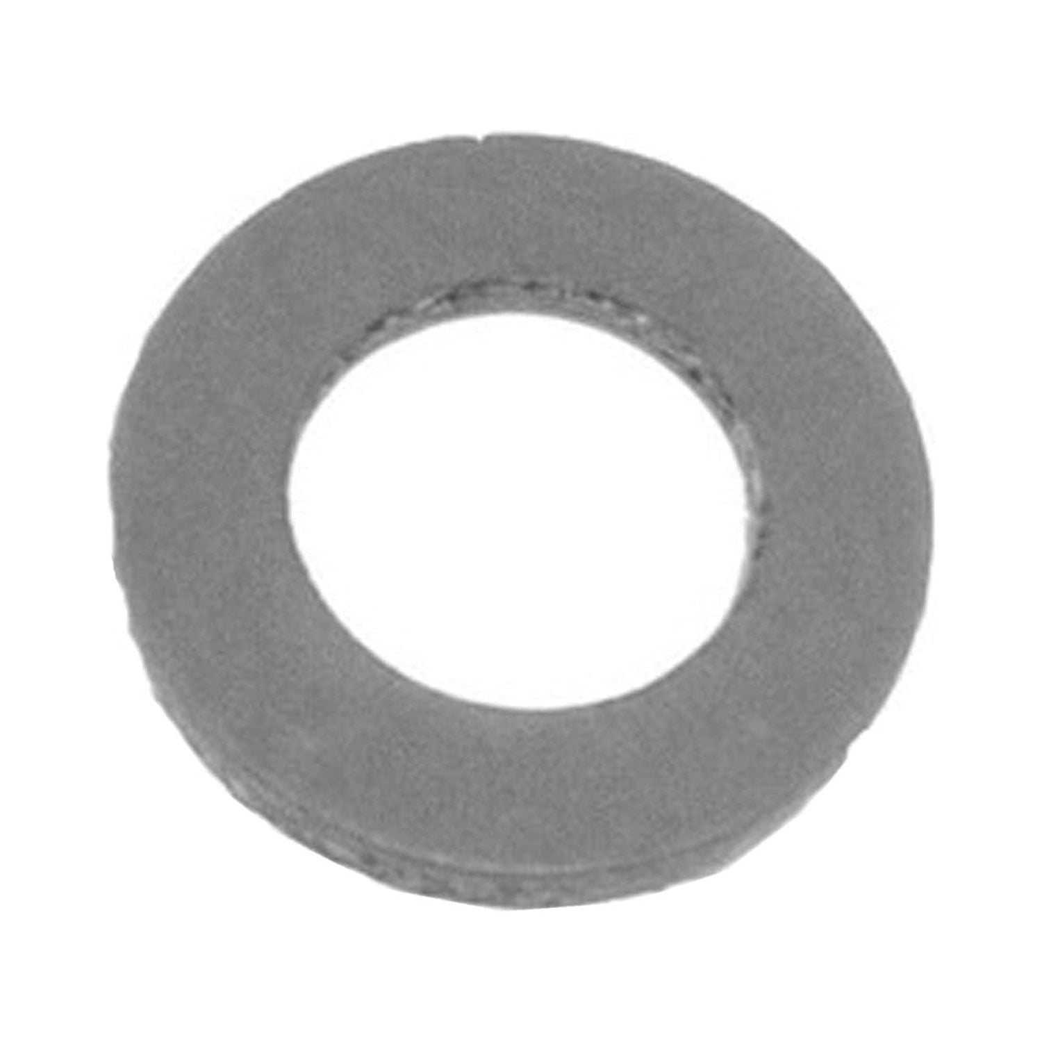 Fiber Washer for Meat Grinder/Chopper 15/16" OD, 3/4" HD