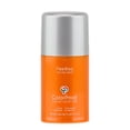 thumbnail image 1 of ColorProof Fiber Blast Texture Creme (Size : 2.5 oz), 1 of 2