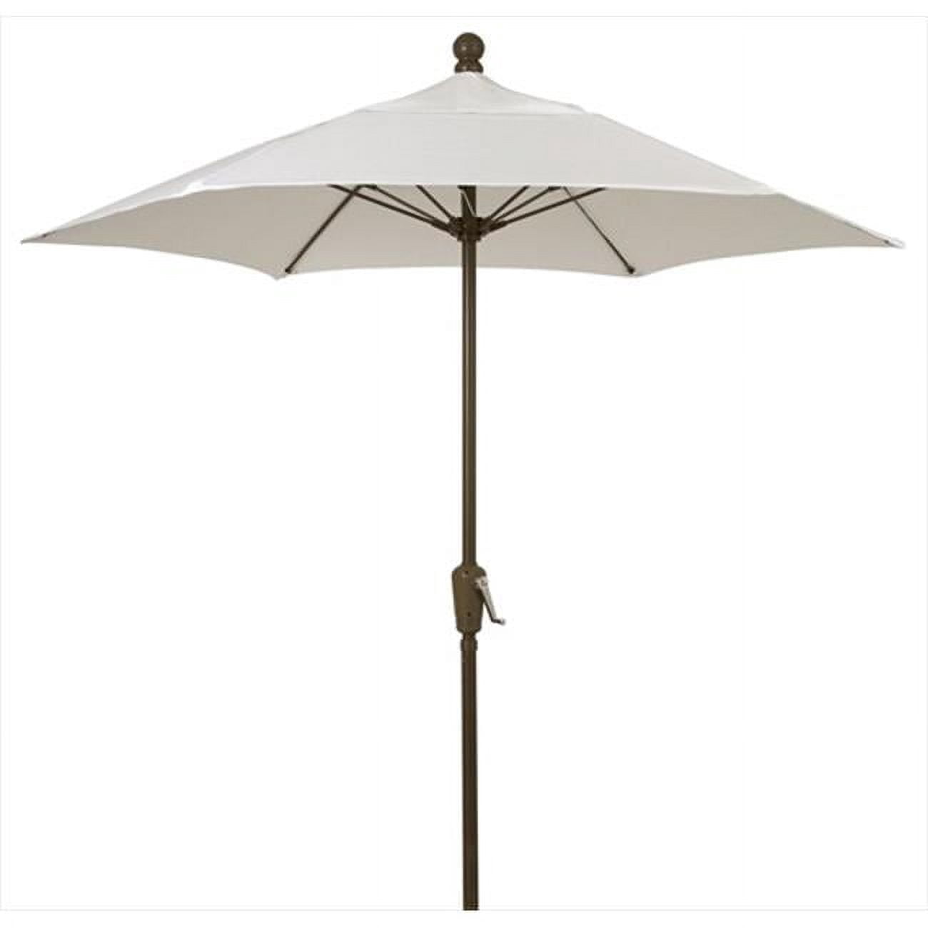 cream and natural colored patio umbrellas The Beach Club Umbrella Monaco Stripe – Business & Pleasure Co quality fringe trims along the edge Boho Wooden Patio Umbrella Khaki