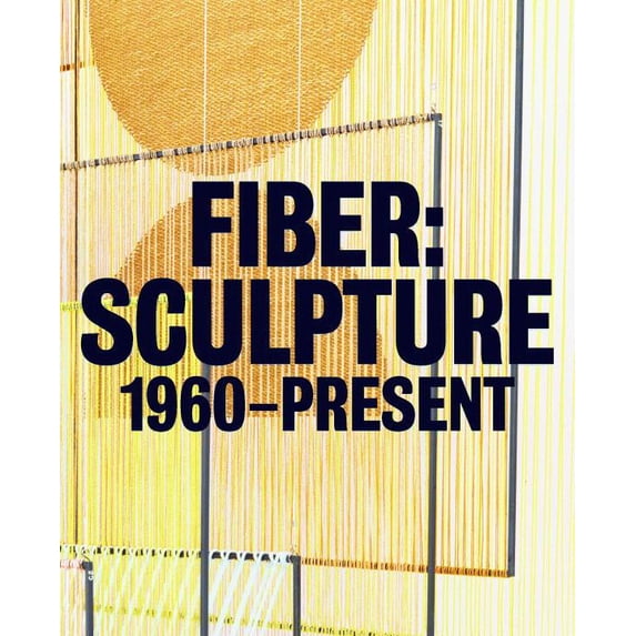 Fiber