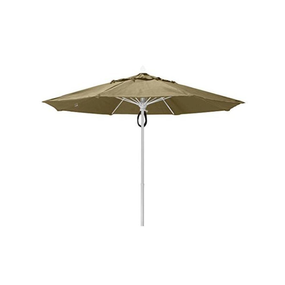 Fiberbuilt 9MPPW-8600 Market Umbrella