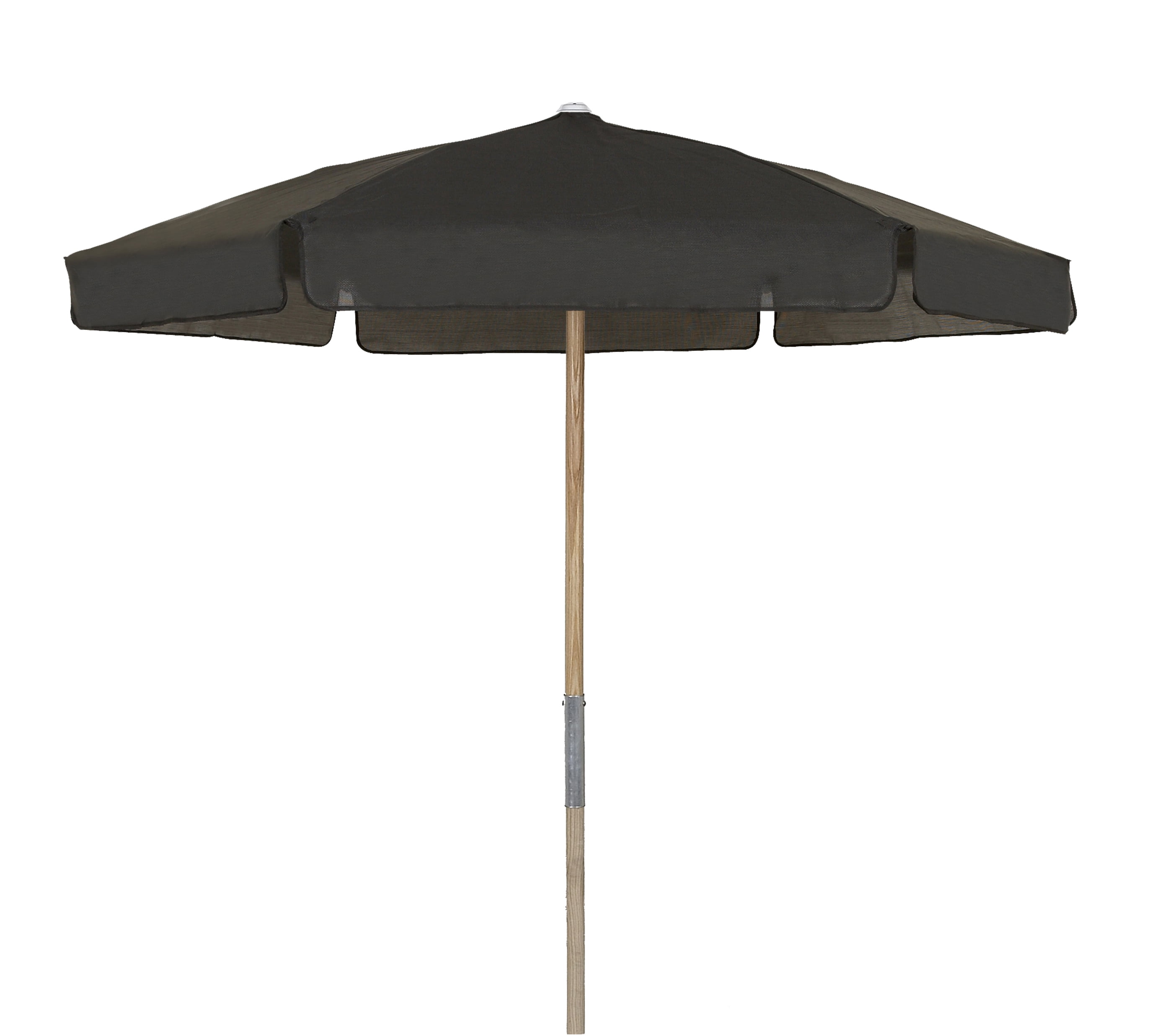 Fiberbuilt Umbrella