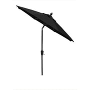 Umbrellas Patio, 7.5Ft Oct