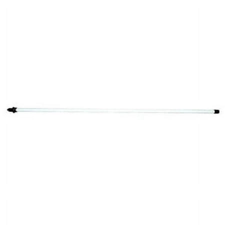Fiberglass Base Antenna