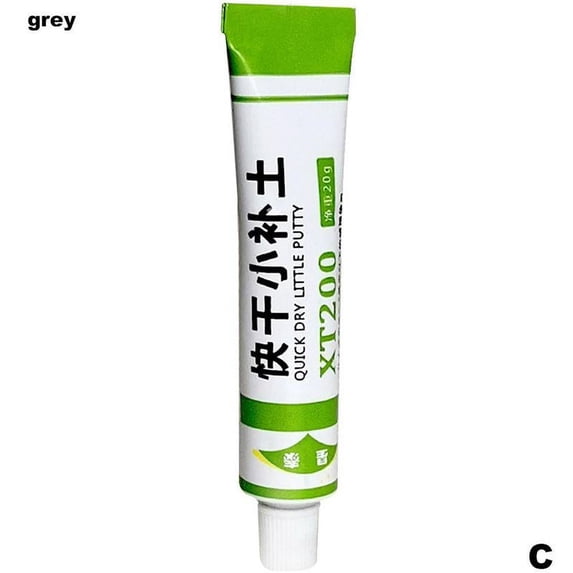 Fiberglass Boat Repair Paste - Fiberglass Repair Kit4