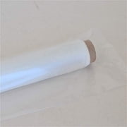 Fiberglass Cloth 1.5 oz x 50 inch Wide x 10 Yards Long