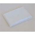thumbnail image 1 of Fiberglass Cloth 1.5 oz x 50 inch Wide x 2 Yards Long, 1 of 1