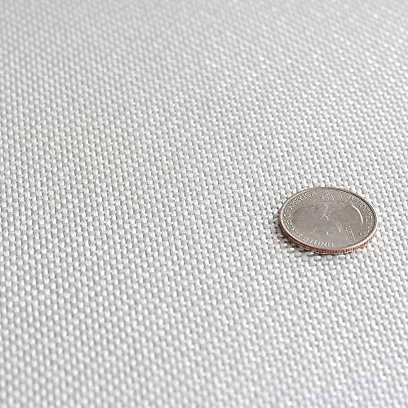 Fiberglass Cloth 10 Ounce x 38" Wide x 15 Yard Roll