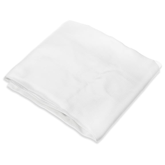 Fiberglass Cloth 15 oz/430g 3.0m(3 Yards)x1mx0.45mm E Glass Plain Weave Glass Fiber 32.29 Sq Feet, Woven Fabric