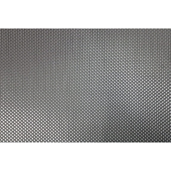 Fiberglass Cloth 4oz - 50" Wide (10 Yards Rolled) 125 Sq. Ft. for Surfboard and Boat Repair