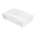 thumbnail image 1 of Fiberglass Cloth 5 OZ/135g 9m(9.81 Yards)x1m x 0.12mm E Glass Plain Weave Glass Fiber 96.88 Sq Feet for Boat, 1 of 6
