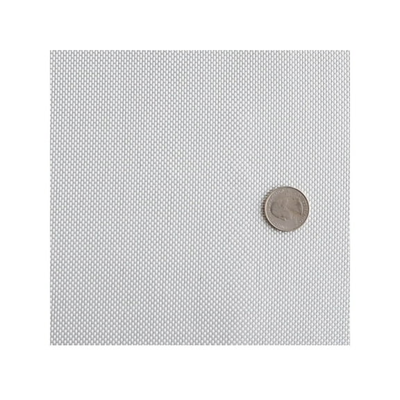 Fiberglass Cloth 6 Ounce x 50" Wide x 3 Yard Pack