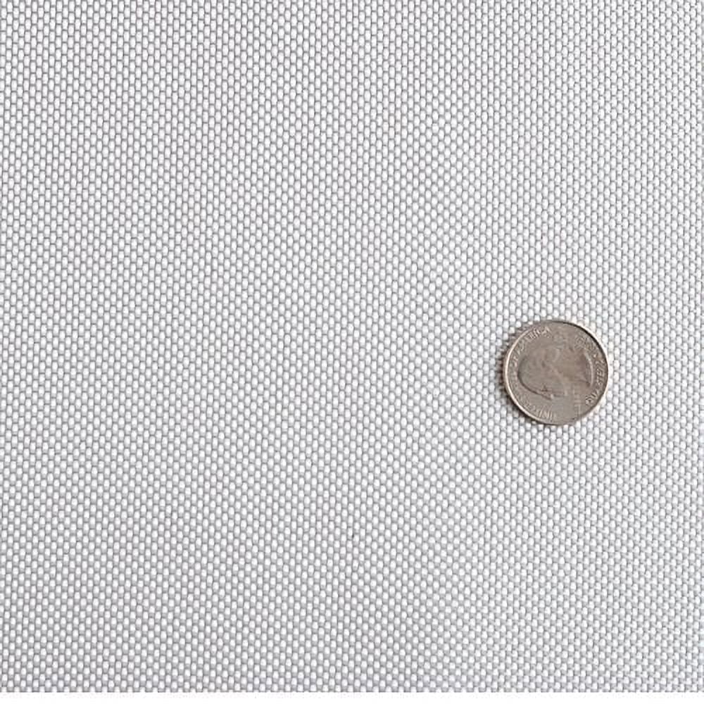 Fiberglass Cloth 6 oz x 50" x 1 Yard 12 Square feet